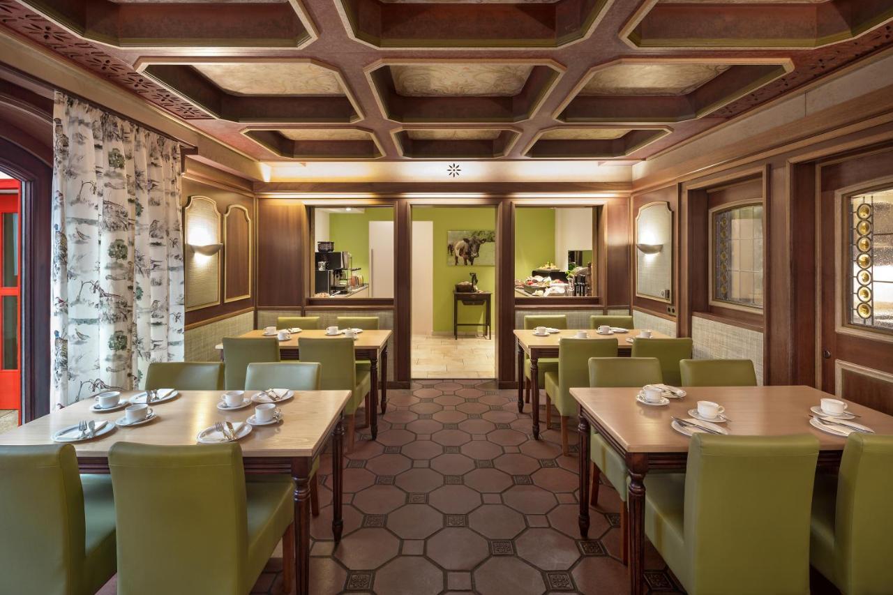 Wirtshaus & Hotel Goldener Greif Edelsfeld Екстер'єр фото